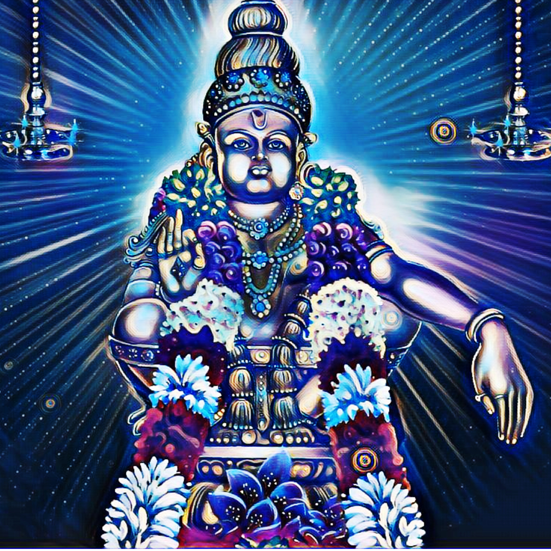 Sasthavu