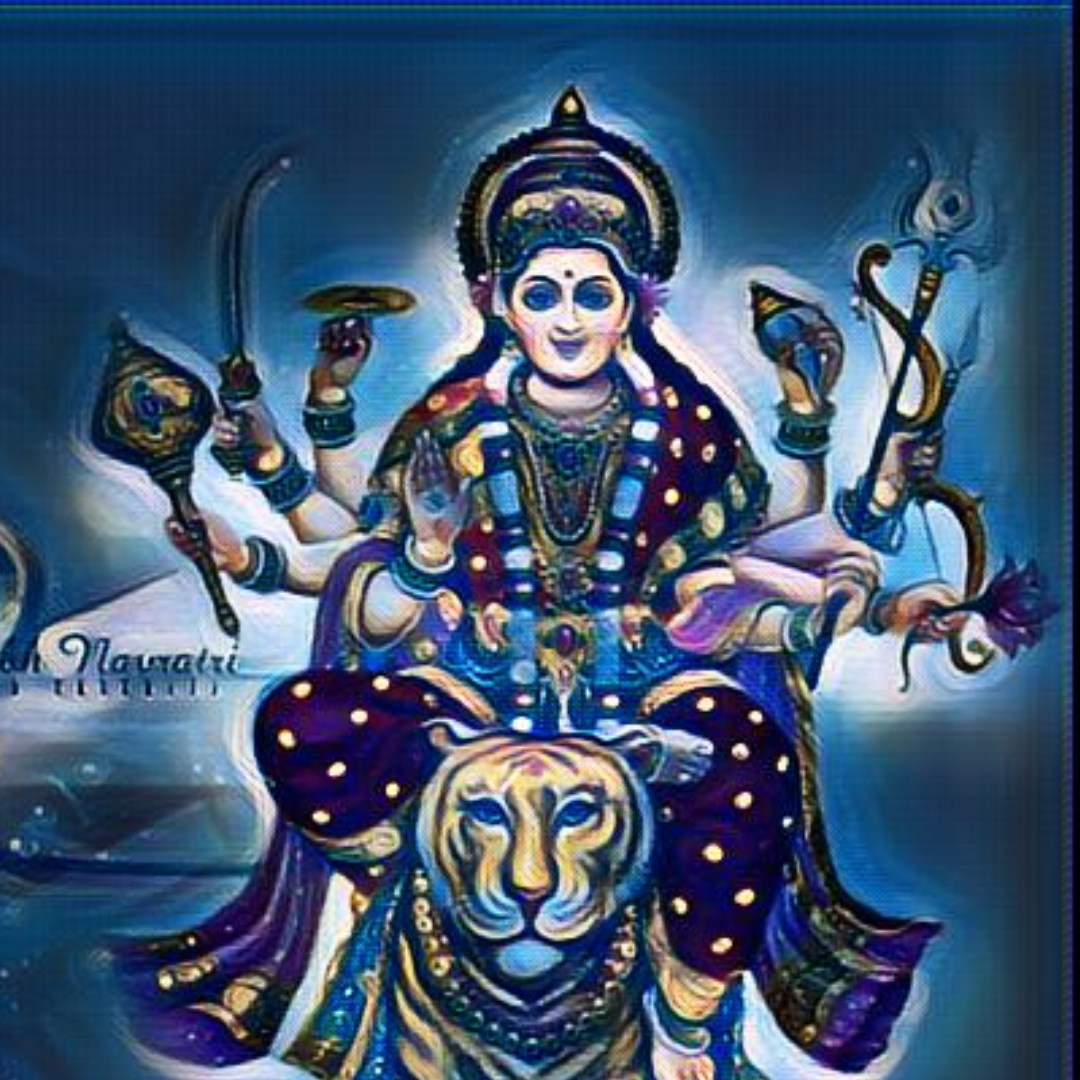 Vana devatha