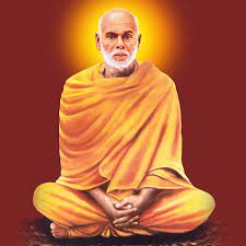 Gurudevan