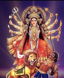 Navarathri Special